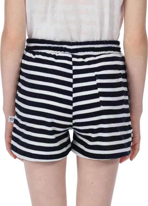 Produktbild Regatta Dayana Freizeitshorts (146)