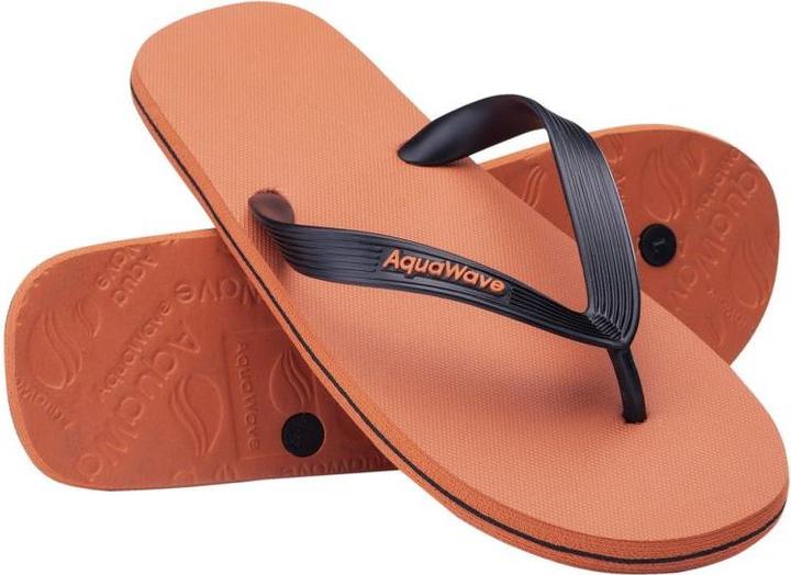 Produktbild Aquawave Roboor Flip-Flops (41)