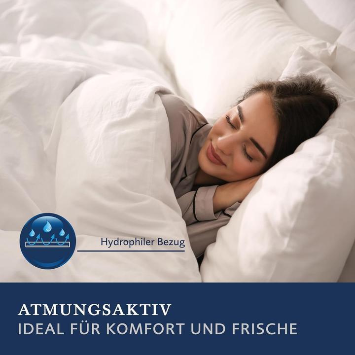 Produktbild Billerbeck Uno (200 x 135 cm)