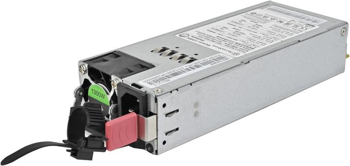 Silverstone SST-GM1300C-PF - Gemini Series, 1300W Replacement Module for Gemini 1300C Platinum (SST- (1300 W)