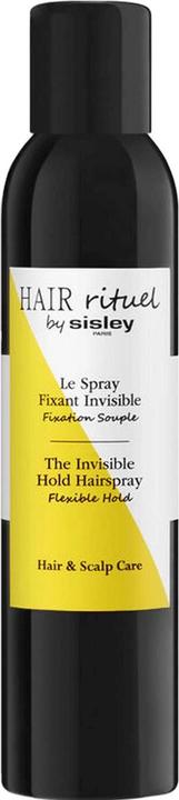 Immagine prodotto Sisley Le Spray Fixant Invisible (250 ml)