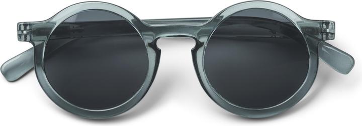 Produktbild Liewood Darla Junior