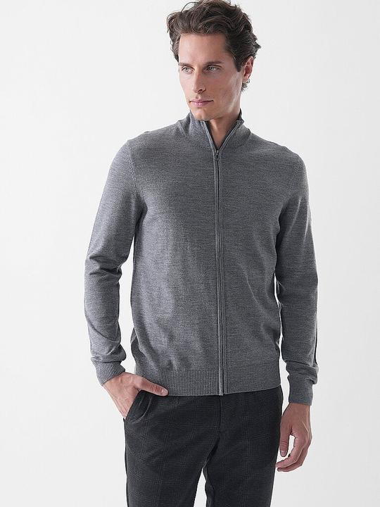 Produktbild Joop! Strickjacke DAVIS (3XL)