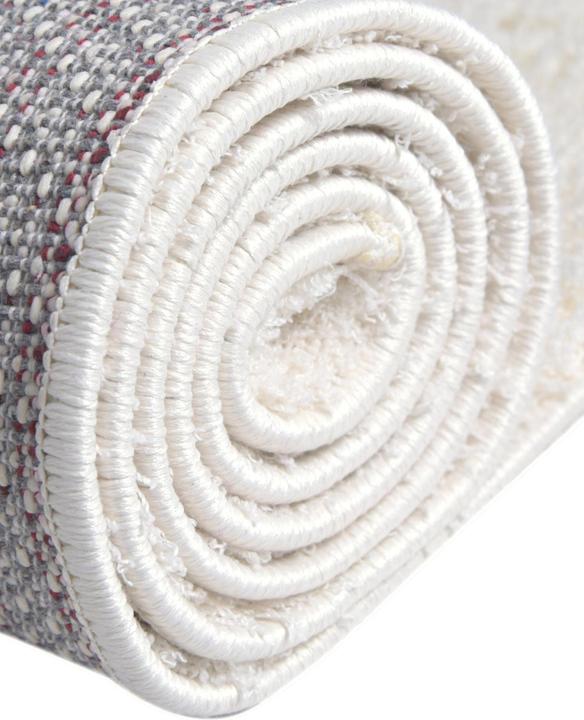 Produktbild Hadorn Luzern (239 cm)