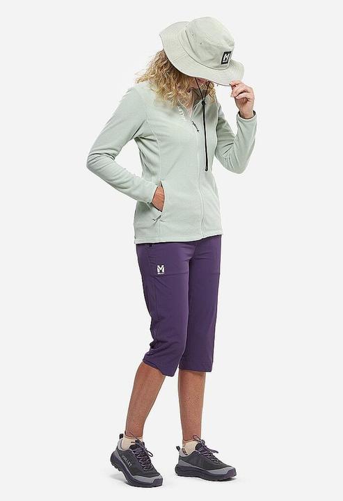 Produktbild Millet Ubic Stretch (34)