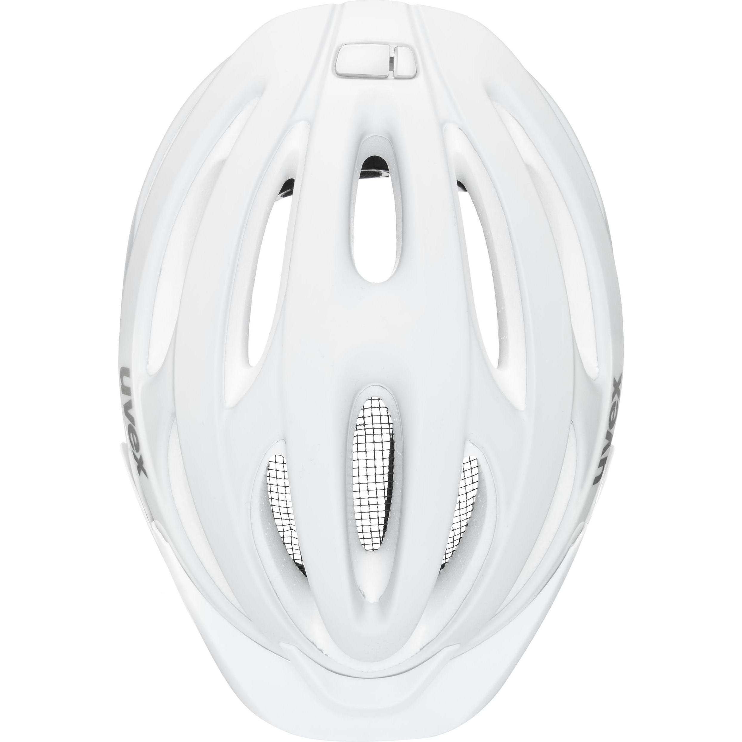 Thumbnail - Uvex Sports, Velohelm, (52 - 56 cm)