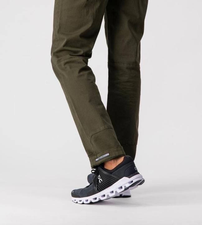 Produktbild Castelli VG 5 Pocket Pant (3XL)