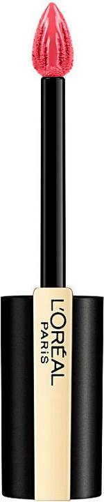 Produktbild L'Oréal Paris Rouge Signature (121 I Choose)