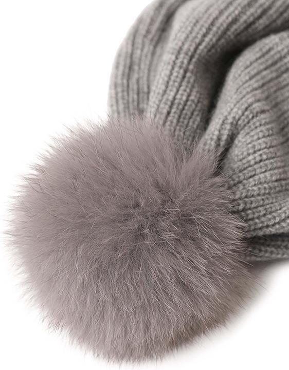 Actual product image Bellemere Arkport (One size)