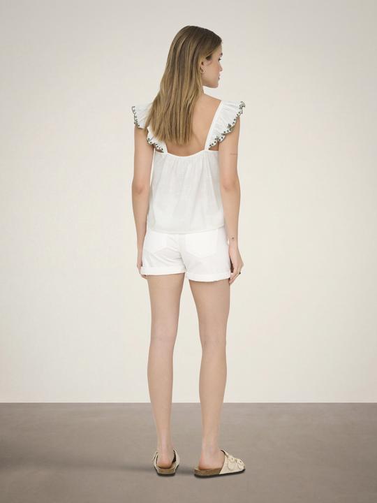 Produktbild JdY JDYPALMA Top Top (L)