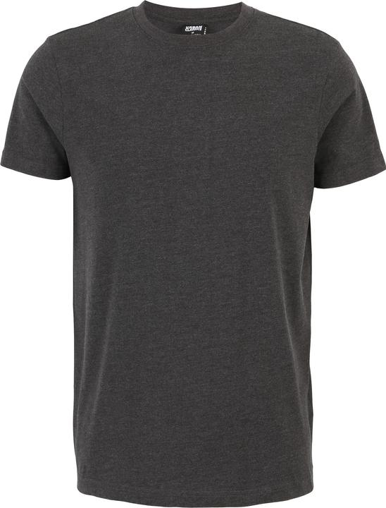 Produktbild Urban Classics Basic (x6) (XL)