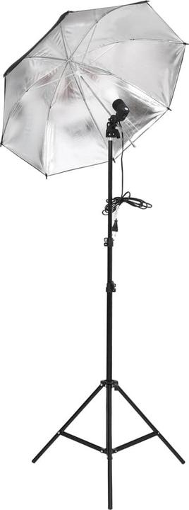 Produktbild VidaXL Deretka (15 cm, 210 cm)