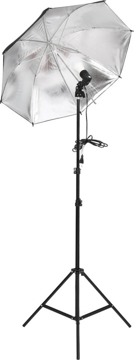 Actual product image VidaXL Porter (15 cm, 210 cm)