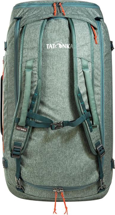 Immagine prodotto Tatonka Borsa da Viaggio (65 l)