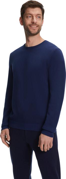 Actual product image Falke Herren Pullover (S)