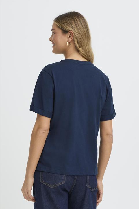 Produktbild Fransa Palmer 1 (L)
