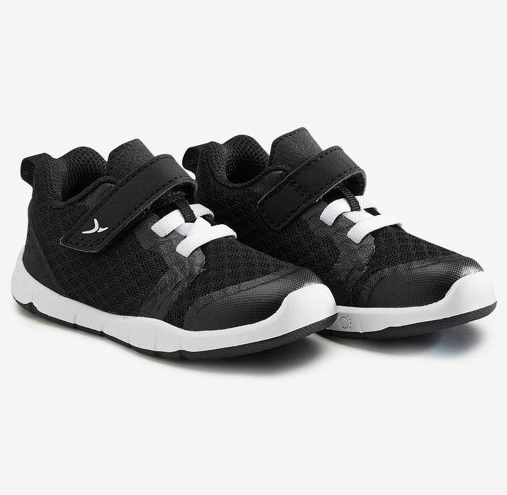 Immagine prodotto Decathlon scarpa 520. 304192 (22)