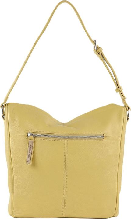 Produktbild FredsBruder Matu Hobo