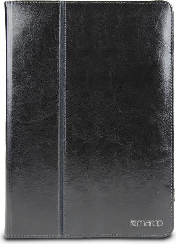 Produktbild Maroo Executive Series (iPad Air 2014 (2. Gen), iPad 2017 (5. Gen), iPad 2018 (6. Gen), iPad Pro 9.7 2016 (1. Gen), iPad Air)