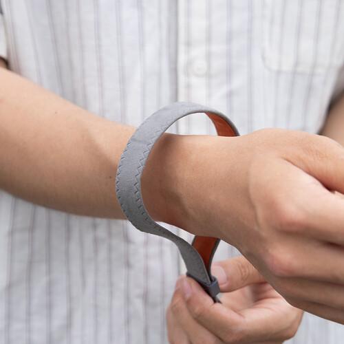 Produktbild Pgytech Camera Wrist Strap Air (Deep Grey) (Handschlaufe)