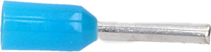 Actual product image Kalitec for cables