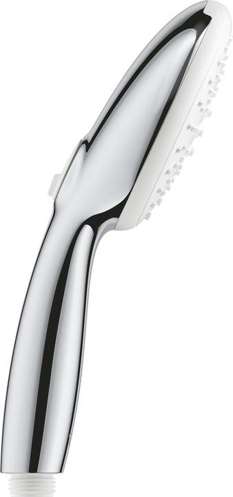 Produktbild Grohe Tempesta 110 (2 Strahlarten, 7.40 l/min)