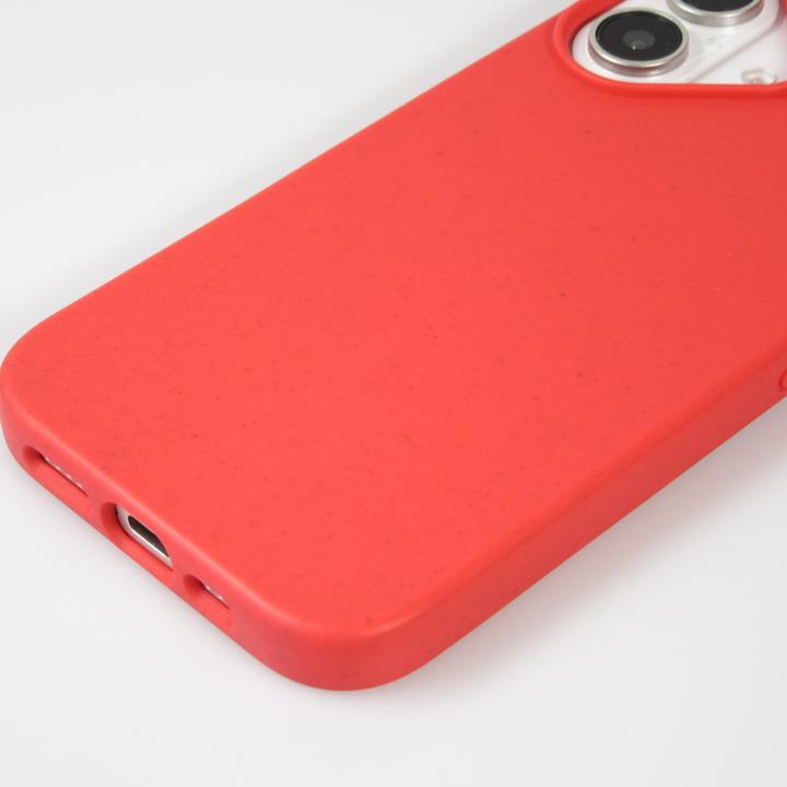 Immagine prodotto PhoneLook Copertina Bio Eco-Friendly (Apple iPhone 16)