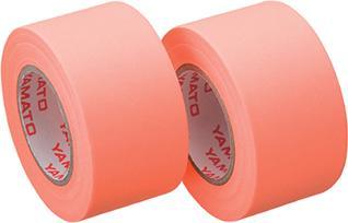 Actual product image NT Cutter Memoc Roll Tape Paper Type