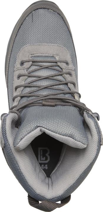 Actual product image Brandit Tactical Boot Next Generation - 15997 (46)