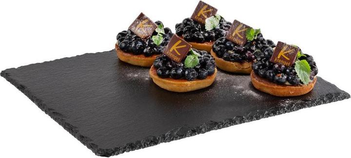 Produktbild APS Naturschieferplatte