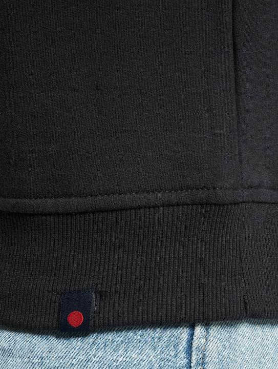 Image du produit Denim Project Basic sweat-shirt - 81837 (S)