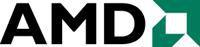 Actual product image AMD EPYC 4245P Tray 12 unit (AM5, 3.90 GHz, 6 -Core)