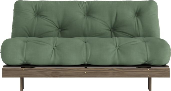 Image du produit Karup Design ROOTS 160 (Canapé-lit)