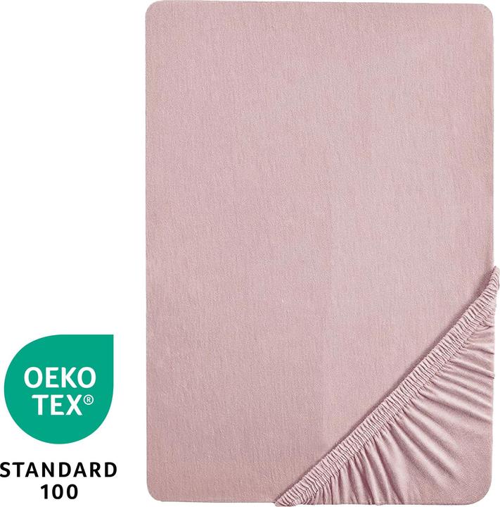 Immagine prodotto Roba Lil Planet (45 x 90 x 0,5 cm)