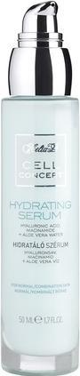 Produktbild Helia-D Cell Concept (50 ml)