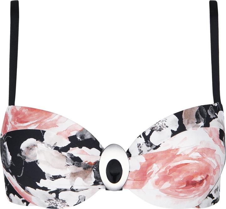Produktbild Lisca Hawaii (40 B)