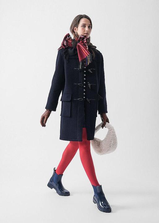 Immagine prodotto Calvin Klein Jeans Hobo Bag