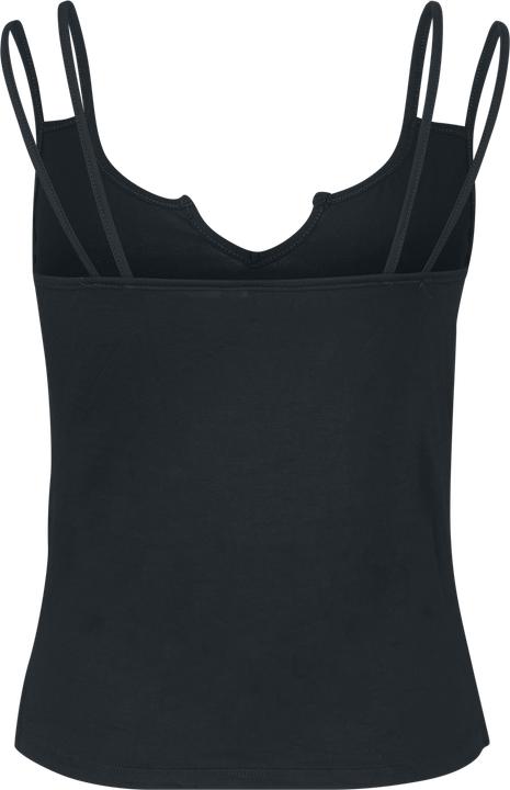 Produktbild Five Finger Death Punch 5FDP (M)