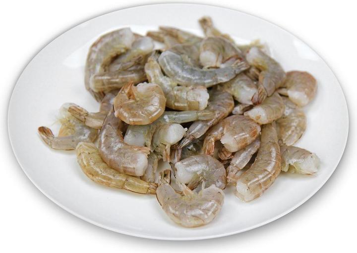 Immagine prodotto Mjamjam Snack Box gamberoni delicati (Adulto, 1 pz., 25 g)