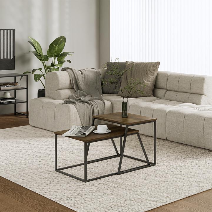 Produktbild Vicco Myra