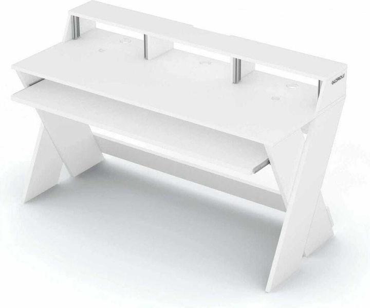 Glorious Sound Desk Pro Box 1/2