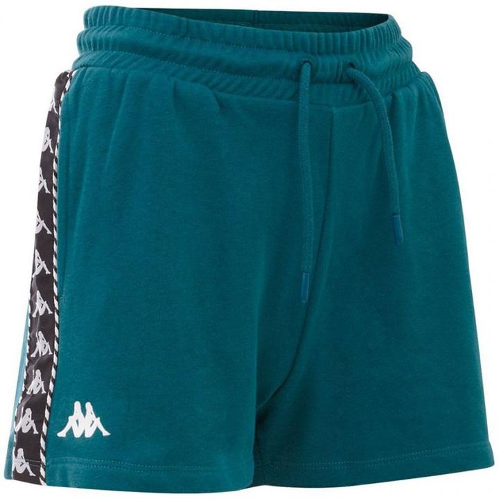 Image du produit Kappa Short Irisha (XL)