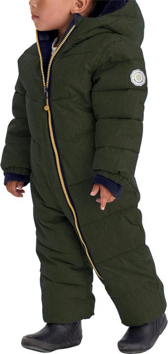 Immagine prodotto Killtec Karter Mini (74, 80)