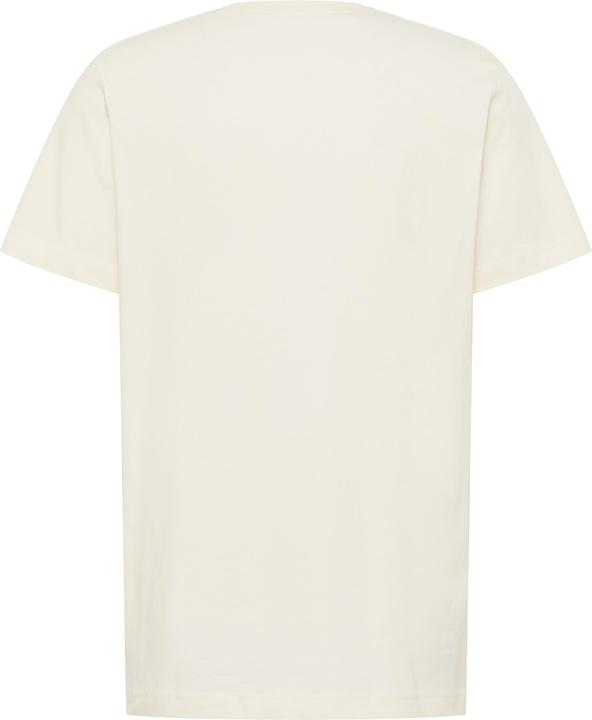 Actual product image Jack Wolfskin Brand T M (XL)
