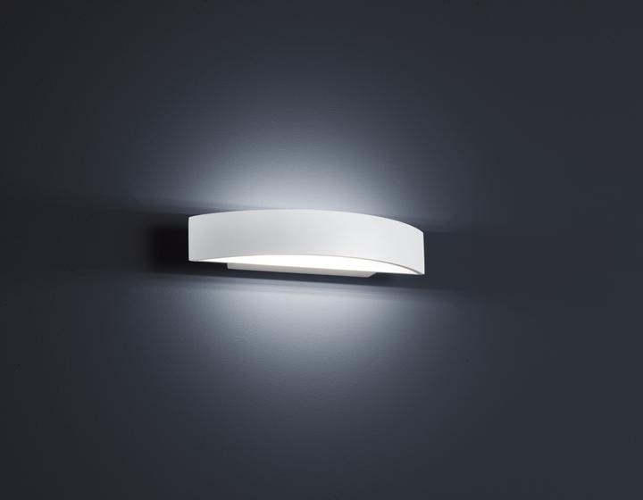 Image du produit Helestra Applique Yona (1010 lm)