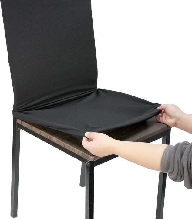 Produktbild Casativo Stuhlbezug
