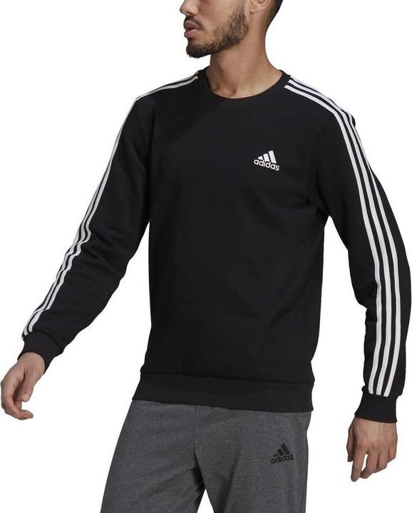 Produktbild Adidas Essentials Sweatshirt (S)