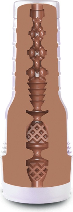Produktbild Fleshlight Kazumi Kumzumi