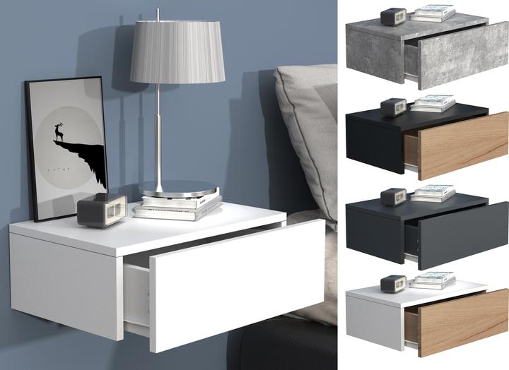Actual product image VCM Usal (45 x 30 x 15 cm)