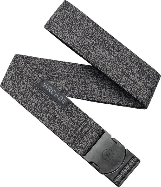 Produktbild Ranger Adventure Long Belt